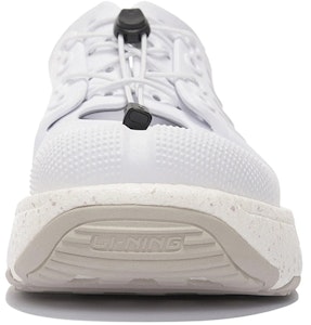 (W) Li-Ning TitanTrek 'Putih Standar' AZGS018-2 Purchase (W) Li-Ning TitanTrek 'Putih Standar' AZGS018-2