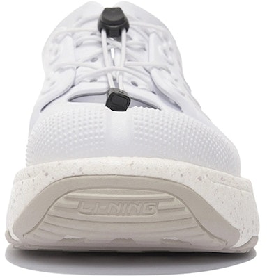 (Women) Li-Ning TitanTrek 'Standard White' AZGS018-2 Purchase (Women) Li-Ning TitanTrek 'Standard White' AZGS018-2