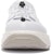 (W) Li-Ning TitanTrek 'Putih Standard' AZGS018-2