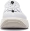 Purchase (W) Li-Ning TitanTrek 'Putih Standard' AZGS018-2