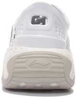 (W) 리닝 타이탄트렉 '스탠다드 화이트' (Li-Ning TitanTrek 'Standard White') AZGS018-2 Details for (W) 리닝 타이탄트렉 '스탠다드 화이트' (Li-Ning TitanTrek 'Standard White') AZGS018-2