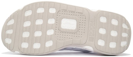 (W) 리닝 타이탄트렉 '스탠다드 화이트' (Li-Ning TitanTrek 'Standard White') AZGS018-2 Sizing (W) 리닝 타이탄트렉 '스탠다드 화이트' (Li-Ning TitanTrek 'Standard White') AZGS018-2