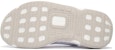 (W) Li-Ning TitanTrek 'Putih Standard' AZGS018-2