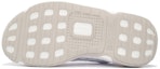 Sizing (W) Li-Ning TitanTrek 'Putih Standard' AZGS018-2
