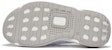 (W) Li-Ning TitanTrek 'Putih Kelabu' AZST010-2