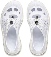 (W) Li-Ning TitanTrek 'Putih Abu-abu' AZST010-2 Cheap (W) Li-Ning TitanTrek 'Putih Abu-abu' AZST010-2