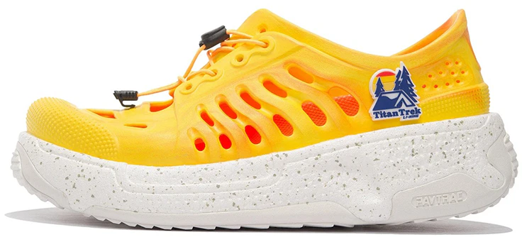women-li-ning-titan-trek-yellow-white-azgs-018-1