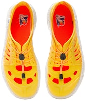 (W) 리닝 타이탄트렉 '옐로우 화이트' AZGS018-1 Shop (W) 리닝 타이탄트렉 '옐로우 화이트' AZGS018-1