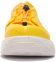 (W) 리닝 타이탄트렉 '옐로우 화이트' AZGS018-1 Purchase (W) 리닝 타이탄트렉 '옐로우 화이트' AZGS018-1