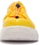 (W) Li-Ning TitanTrek 'Kuning Putih' AZGS018-1