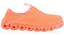 (W) Li-Ning Trail 'Oren Bernafas' AHLJ006-1