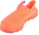 (W) Li-Ning Trail 'Oren Bernafas' AHLJ006-1