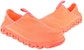 (W) Li-Ning Trail 'Oren Bernafas' AHLJ006-1