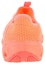 Purchase (W) Li-Ning Trail 'Oren Bernafas' AHLJ006-1
