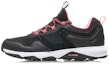 Buy (W) Li-Ning Trail 'Hitam Merah Jambu Reflektif' ARDM032-2