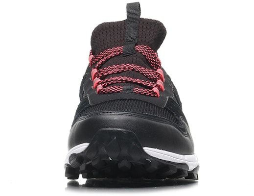 (Women) Li-Ning Trail 'Reflective Black Pink' ARDM032-2 Shop (Women) Li-Ning Trail 'Reflective Black Pink' ARDM032-2