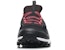 (W) Li-Ning Trail 'Hitam Merah Jambu Reflektif' ARDM032-2
