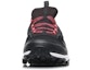Shop (W) Li-Ning Trail 'Hitam Merah Jambu Reflektif' ARDM032-2