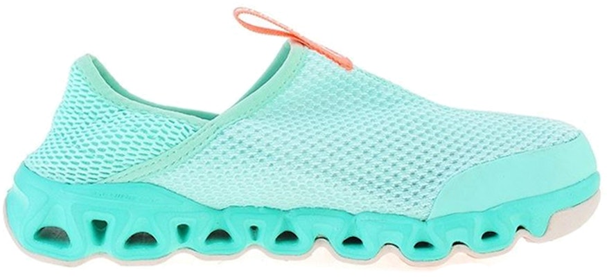(Women) Li-Ning Trail Low 'Mint Green' AHLJ006-4 Order (Women) Li-Ning Trail Low 'Mint Green' AHLJ006-4