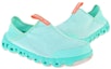 Shop (W) Li-Ning Trail Low 'Hijau Mint' AHLJ006-4