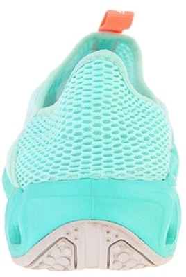 (Women) Li-Ning Trail Low 'Mint Green' AHLJ006-4 Purchase (Women) Li-Ning Trail Low 'Mint Green' AHLJ006-4