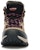 (W) Li-Ning Trail Runner 'Aprikot Hitam' AHTK006-1