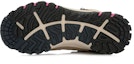Purchase (W) Li-Ning Trail Runner 'Aprikot Hitam' AHTK006-1