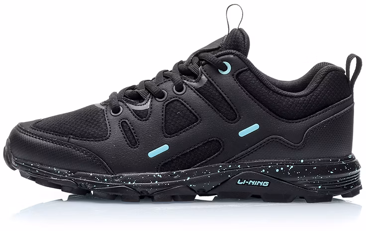 women-li-ning-trail-runner-black-blue-ardp-014-4