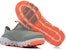 (W) Li-Ning Larian Denai 'Kelabu Jingga' AHLJ006-2