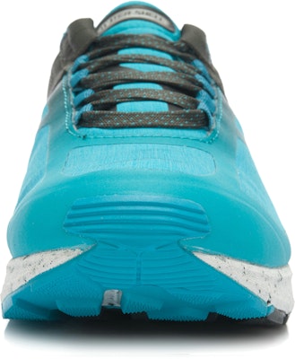 (Women) Li-Ning Trail Running Shoes 'Black Blue White' ARDJ008-2 Shop (Women) Li-Ning Trail Running Shoes 'Black Blue White' ARDJ008-2