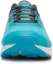 Shop (W) Li-Ning Kasut Larian Jejak 'Hitam Biru Putih' ARDJ008-2