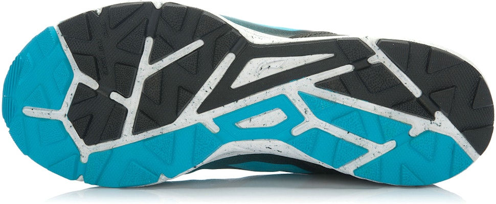 (W) Sepatu Lari Trail Li-Ning 'Hitam Biru Putih' ARDJ008-2 Purchase (W) Sepatu Lari Trail Li-Ning 'Hitam Biru Putih' ARDJ008-2