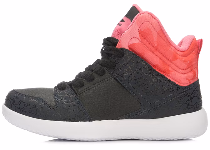 women-li-ning-trainer-black-pink-afpk-014-1