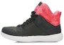 Buy (W) Li-Ning Trainer 'Negro Rosa' AFPK014-1