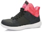 Order (W) Li-Ning Trainer 'Negro Rosa' AFPK014-1