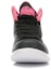 Shop (W) Li-Ning Trainer 'Negro Rosa' AFPK014-1