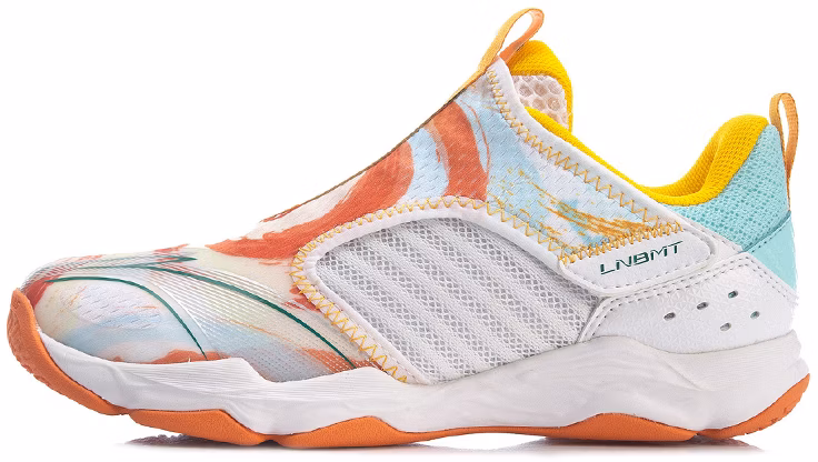 women-li-ning-trainer-low-chameleon-white-blue-orange-aytr-002-1