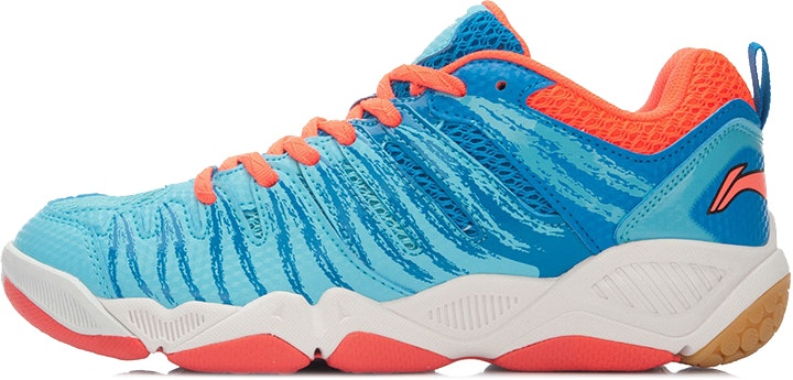 women-li-ning-training-running-shoes-blue-orange-aytl-016-1