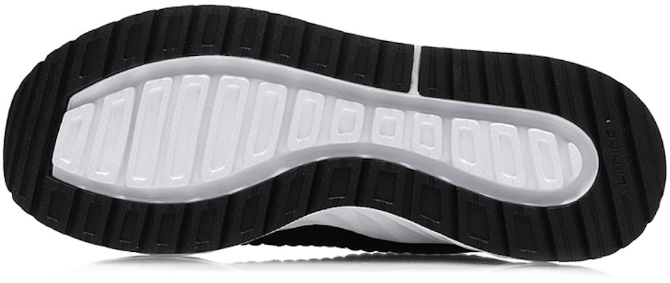 (Women) Li-Ning Transformation High 'Black' AGLN214-1 Purchase (Women) Li-Ning Transformation High 'Black' AGLN214-1