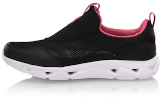 (Women) Li-Ning Trek AGGP012-1 (Women) Li-Ning Trek AGGP012-1
