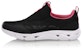 (W) Li-Ning Trek Kasut Outdoor AGGP012-1