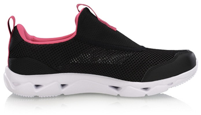 (Women) Li-Ning Trek AGGP012-1 Order (Women) Li-Ning Trek AGGP012-1