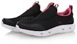 Lookbook (W) Li-Ning Trek Kasut Outdoor AGGP012-1