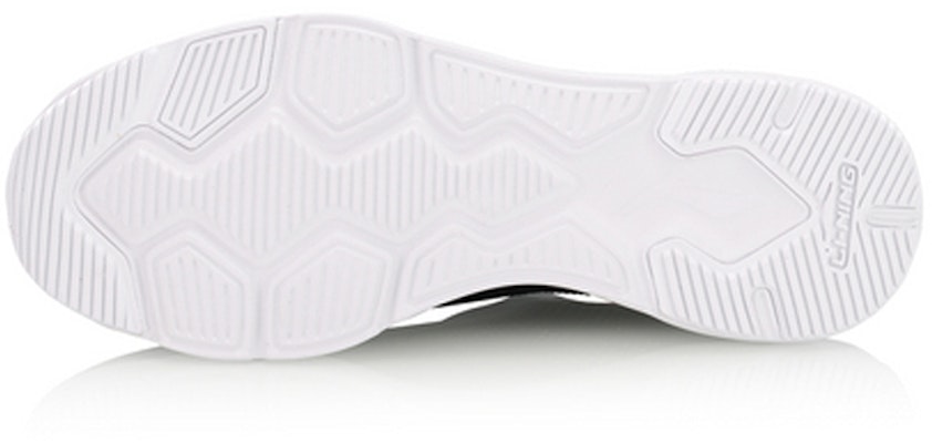 (Women) Li-Ning Trek AGGP012-1 Purchase (Women) Li-Ning Trek AGGP012-1