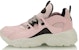 (Women) Li-Ning Trend 'Faint Pink' AGLQ024-3