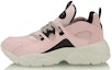Buy (Women) Li-Ning Trend 'Faint Pink' AGLQ024-3