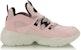 (Women) Li-Ning Trend 'Faint Pink' AGLQ024-3
