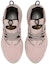 Shop (Women) Li-Ning Trend 'Faint Pink' AGLQ024-3