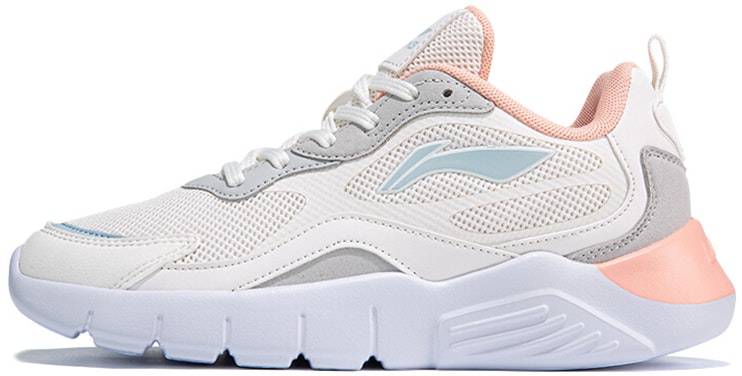 women-li-ning-trend-light-grey-pink-agcq-332-2