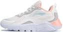 Buy (Women) Li-Ning Trend 'Light Grey Pink' AGCQ332-2